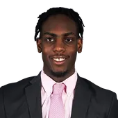 Arthur Kaluma