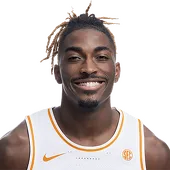 Jahmai Mashack