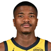 Kam Jones
