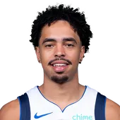 Ryan Nembhard