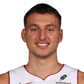 Nikola Jovic