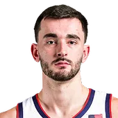 Alex Karaban