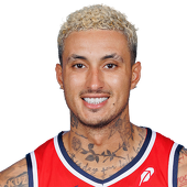 Kyle Kuzma