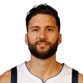 Maxi Kleber