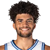 Cameron Boozer