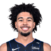 Ethan Thompson