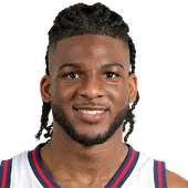Zuby Ejiofor