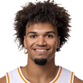 Ja'Kobi Gillespie
