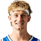 Richie Saunders