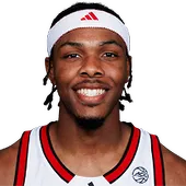 Ryan Conwell