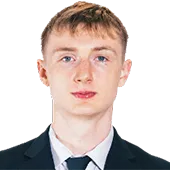 Josh Dix