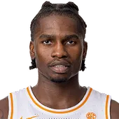 Felix Okpara