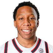 Quadir Copeland