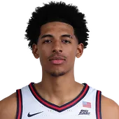 Chris Cenac Jr.