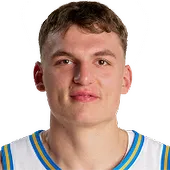 Tyler Bilodeau