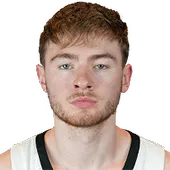 Tyler Nickel