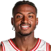 Jaden Bradley