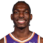 Rasheer Fleming