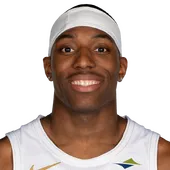 Nae'Qwan Tomlin