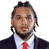 Emanuel Sharp