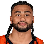 Kylan Boswell