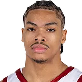 Darius Acuff Jr.