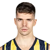 Tarik Biberovic