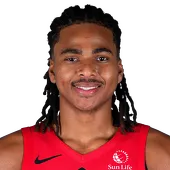 Collin Murray-Boyles