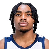 Michael Ajayi