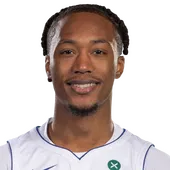 Ron Holland II