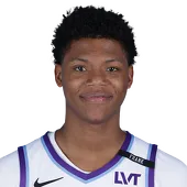 Ace Bailey