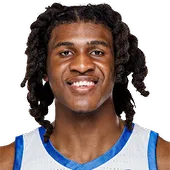 Jayden Quaintance