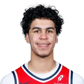 Will Riley