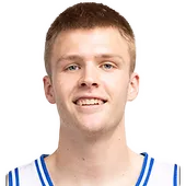 Bennett Stirtz