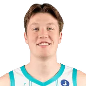 Kon Knueppel
