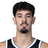 Ben Saraf