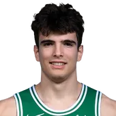 Hugo Gonzalez