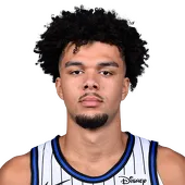 Noah Penda