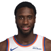 Mohamed Diawara