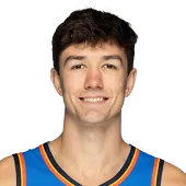 Cormac Ryan