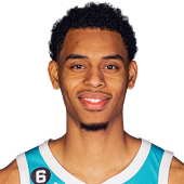 Seth Curry
