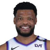 Elijah Harkless