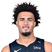 Jalen Slawson