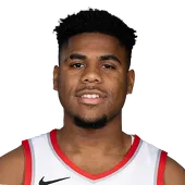 Malachi Smith