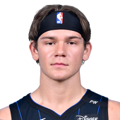 Mac McClung