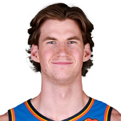 Branden Carlson
