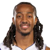 Daniss Jenkins