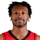 Isaiah Crawford