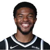 Joshua Jefferson