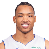 Wendell Moore Jr.